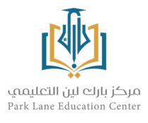 مركز بارك لين