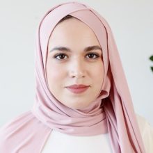 pexels-artem-podrez-5125245 (1)