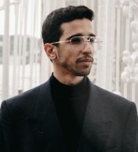 pexels-ikbal-alahmad-10570292 (1)