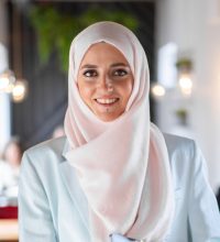 pexels-mikhail-nilov-7582422 (1)